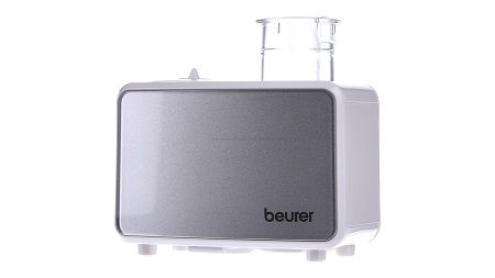 Máy tạo ẩm mini Beurer LB12